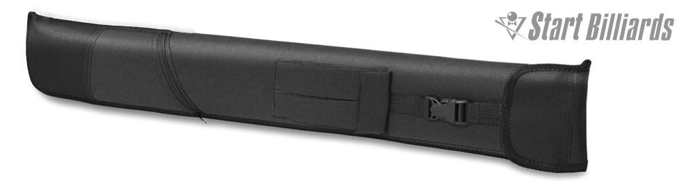 Чехол на 1 кий 1-12