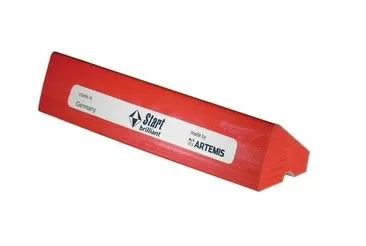 Резина бортовая дл1,80м "Artemis" /6шт/