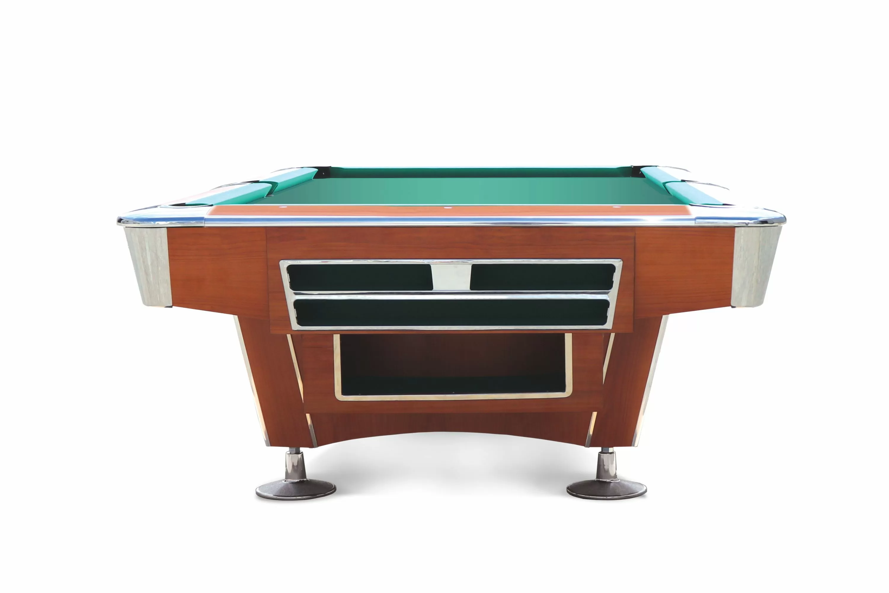 Бильярдный стол Турнирный