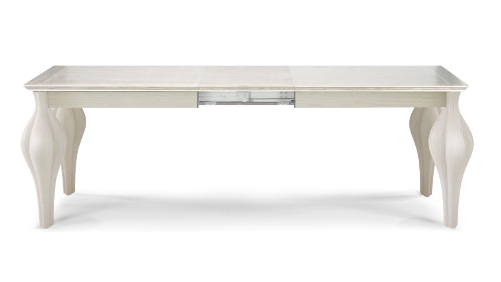 Стол «Фиоре» из массива