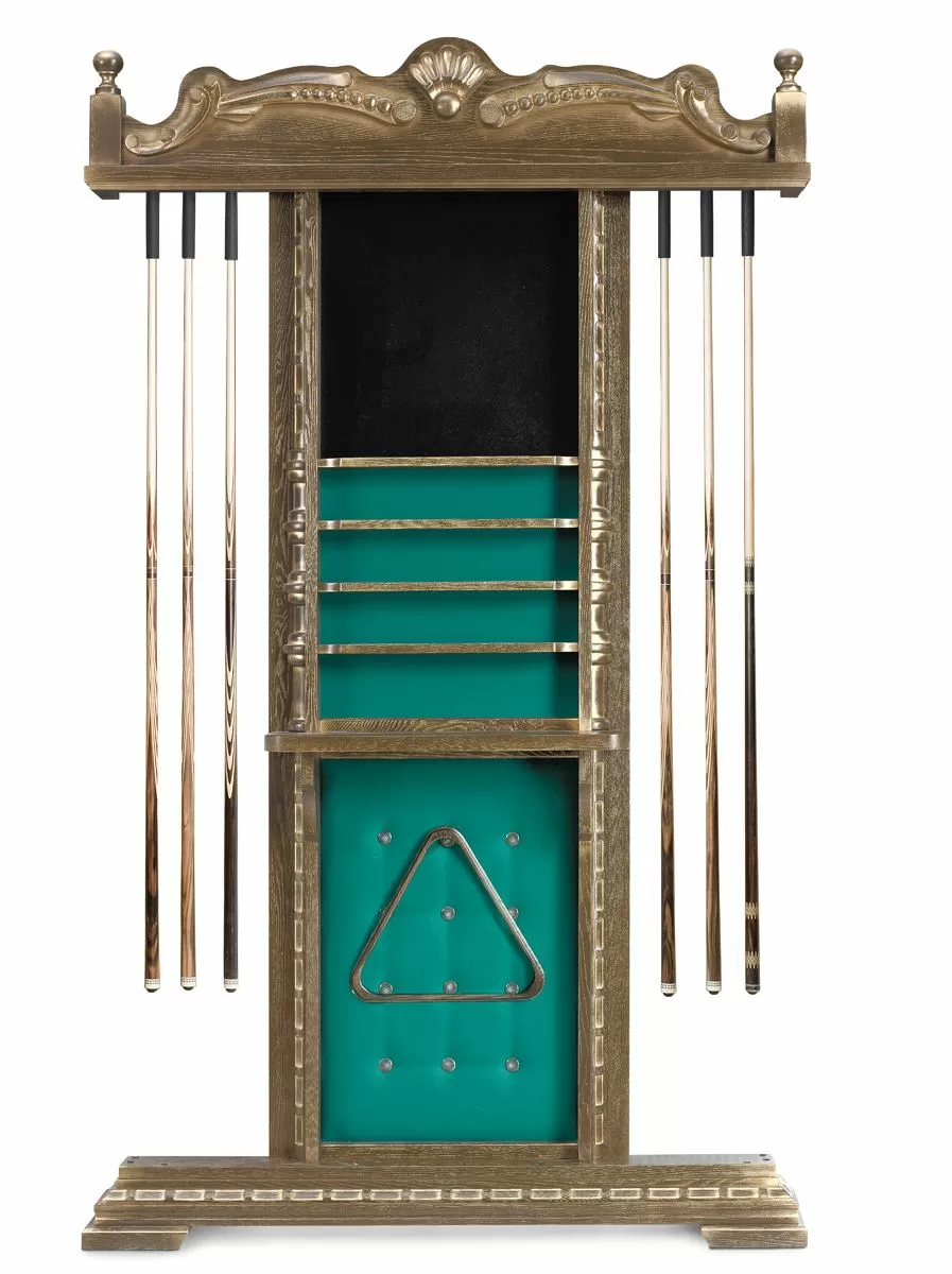 Киевница "Император Голд" КР ясень / клен