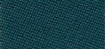 Сукно "Simonis 760" ш1,98м Blue green