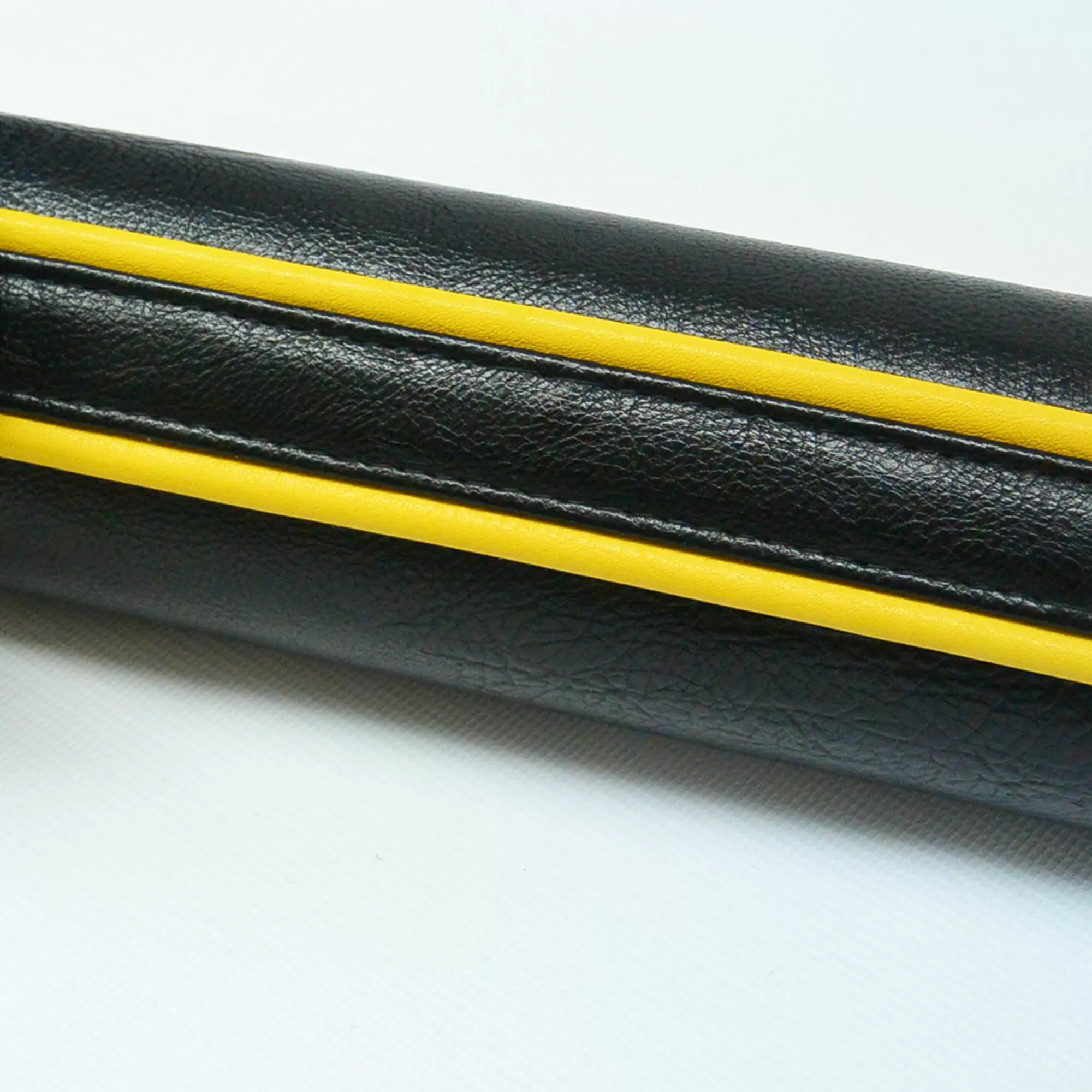 Тубус на 1 кий "Evolution CLUB" (без кармана)