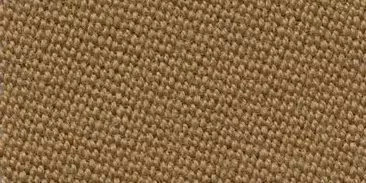 Сукно "Simonis 760" ш1,98м Camel