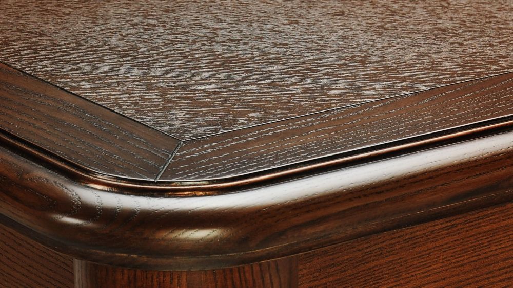 Стол «Маркиз» из массива