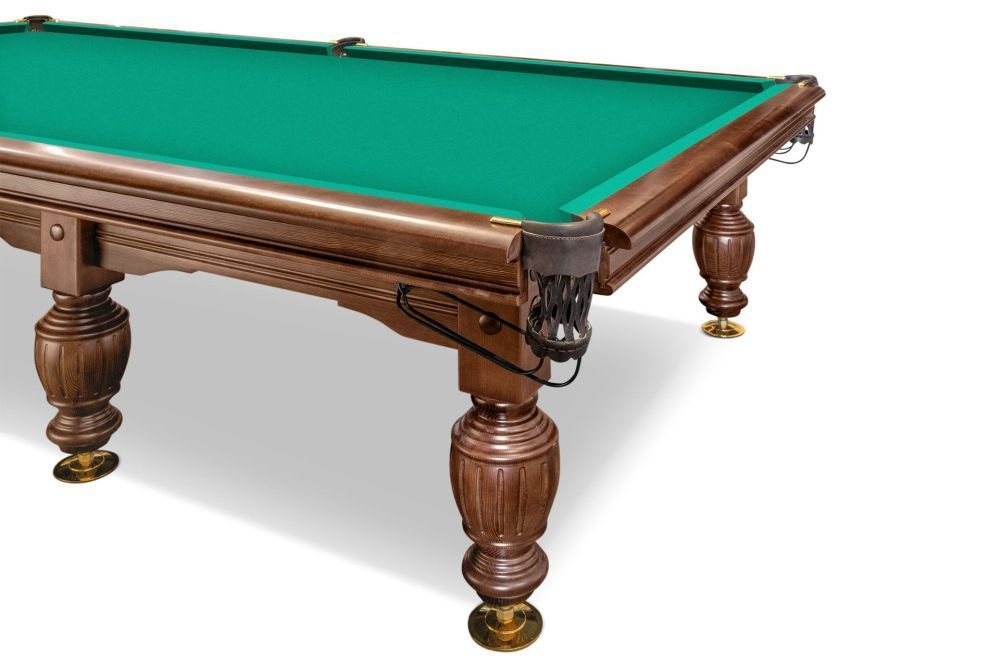 Бильярдный стол "Русский Гранд"