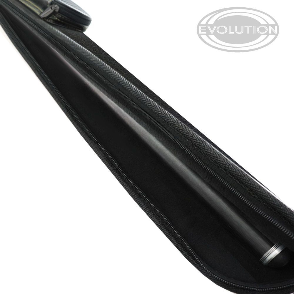 Чехол на 1 кий "Evolution PRIME"