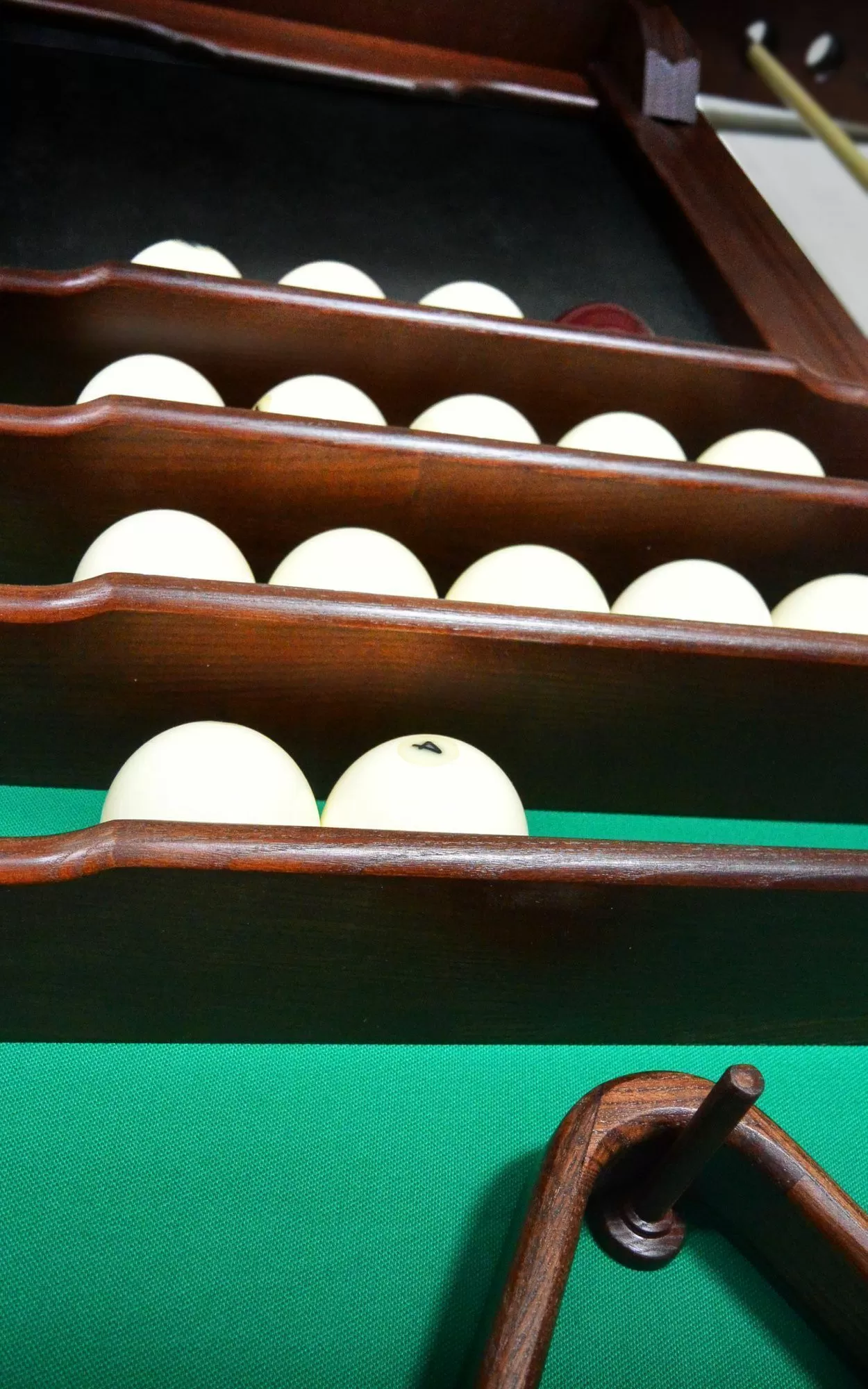 Киевница К-19 ясень