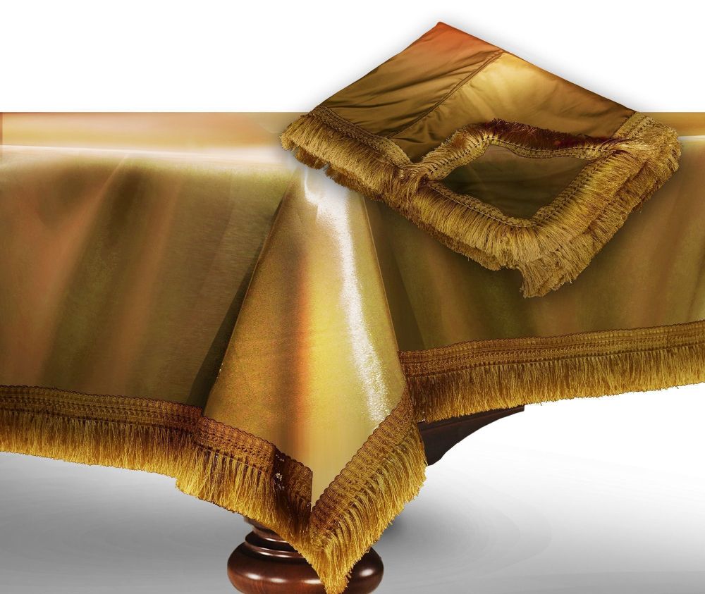 Чехол для б/стола 10-8 "Элегант"