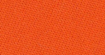 Сукно "Simonis 760" ш1,98м Orange