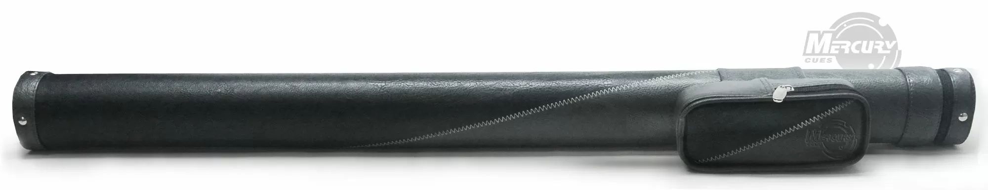 Тубус на 1 кий "Меркури DUO" (1 карман)