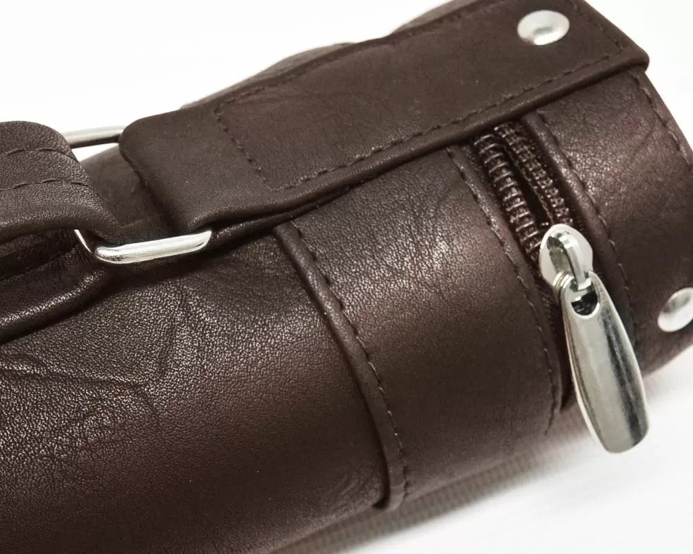 Тубус на 1 кий "Меркури-PRO" с карманом