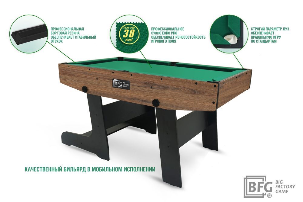 Компакт Моби Аризона