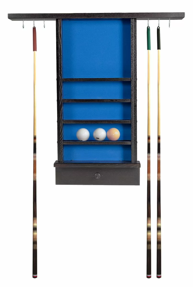 Киевница К-17 ясень