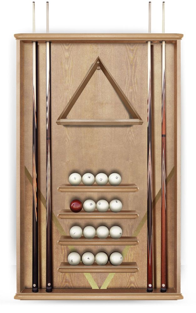 Киевница "Techno" ясень, мдф, шпон