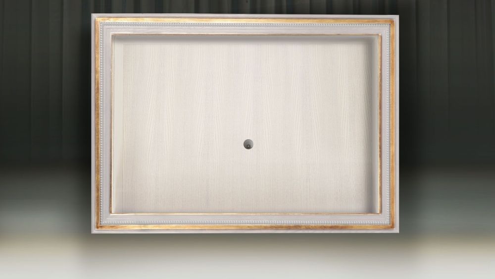 Коллекция. Ностальжи