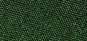Сукно "Simonis 760" ш1,98м English green