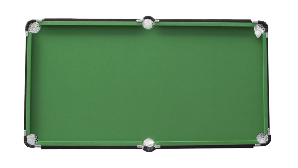 Бильярдный стол "Hobby II"
