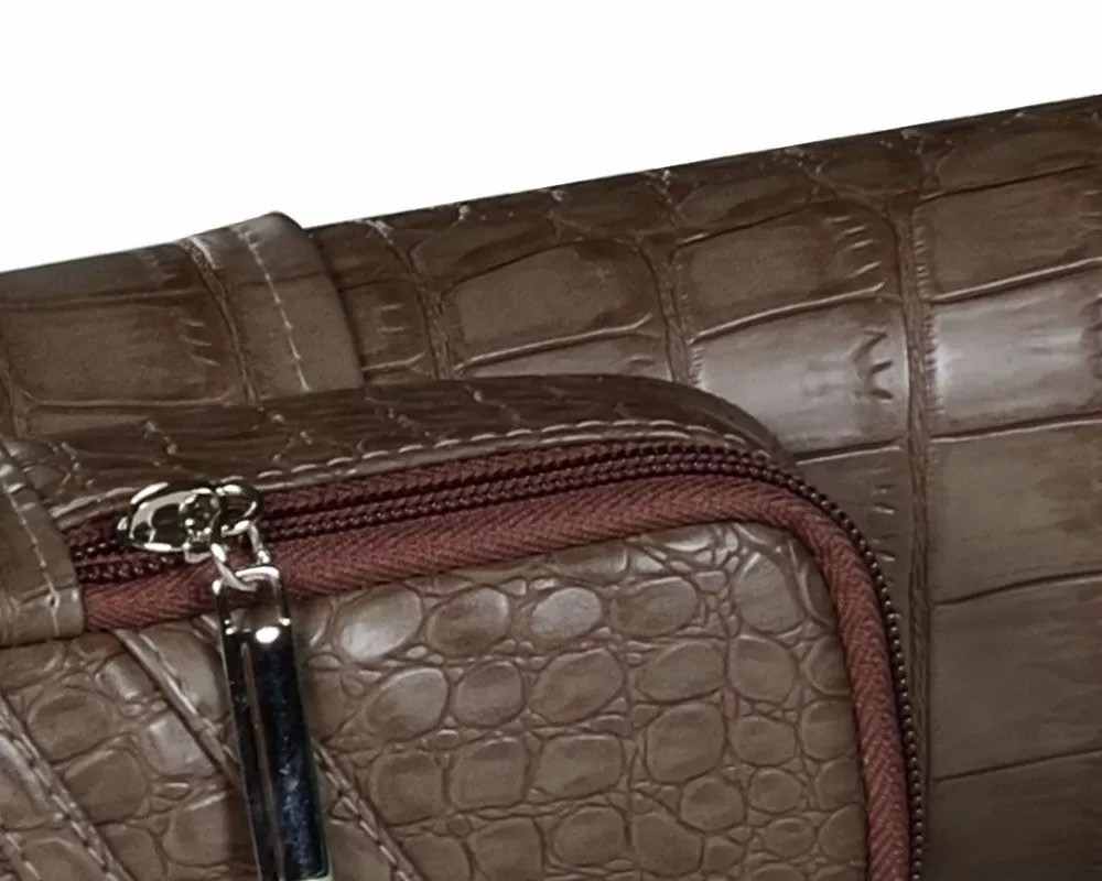 Тубус на 2 кия "Меркури-PRO"