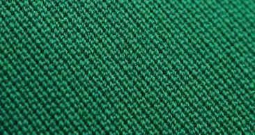 Сукно "Manchester 85 Yellow green Royal Cloth" ш2.0м