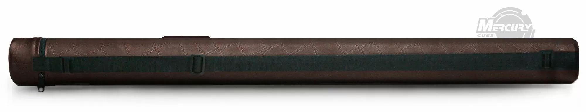 Тубус на 1 кий "Меркури" с карманом