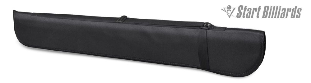 Чехол на 1 кий 1-10