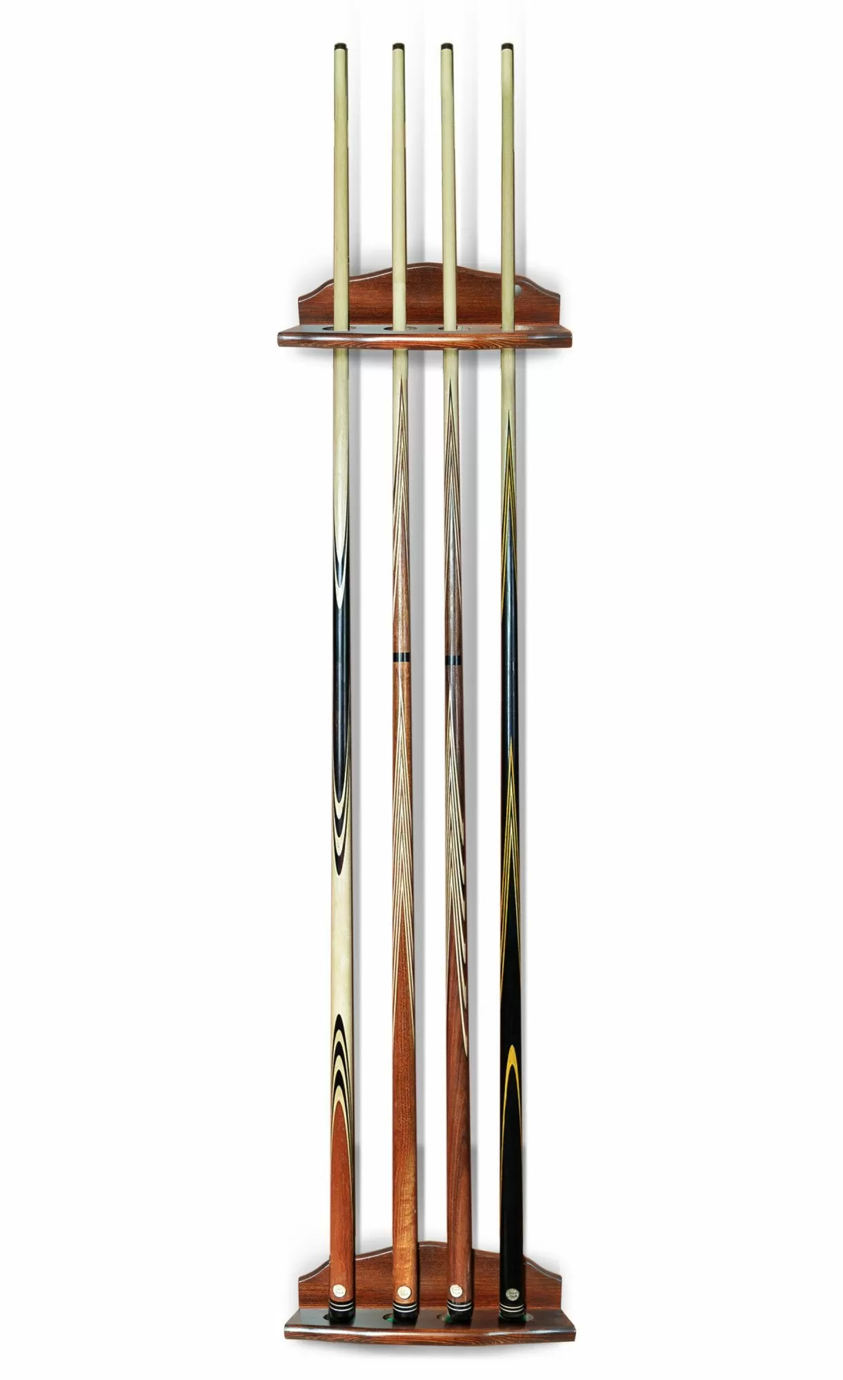 Киевница К-9-1 ясень