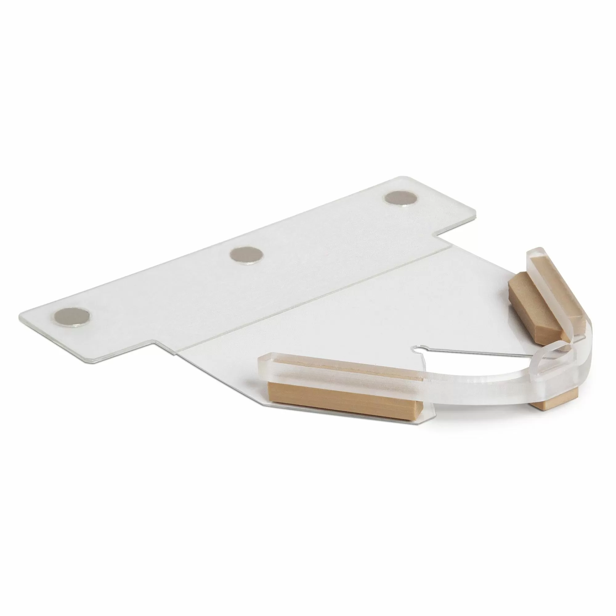 Тренажер "Стоп-Шар" 2.0 для бильярда зеленый 10329