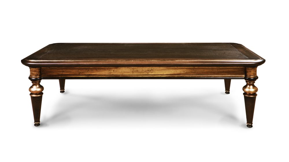 Стол «Маркиз» журнальный