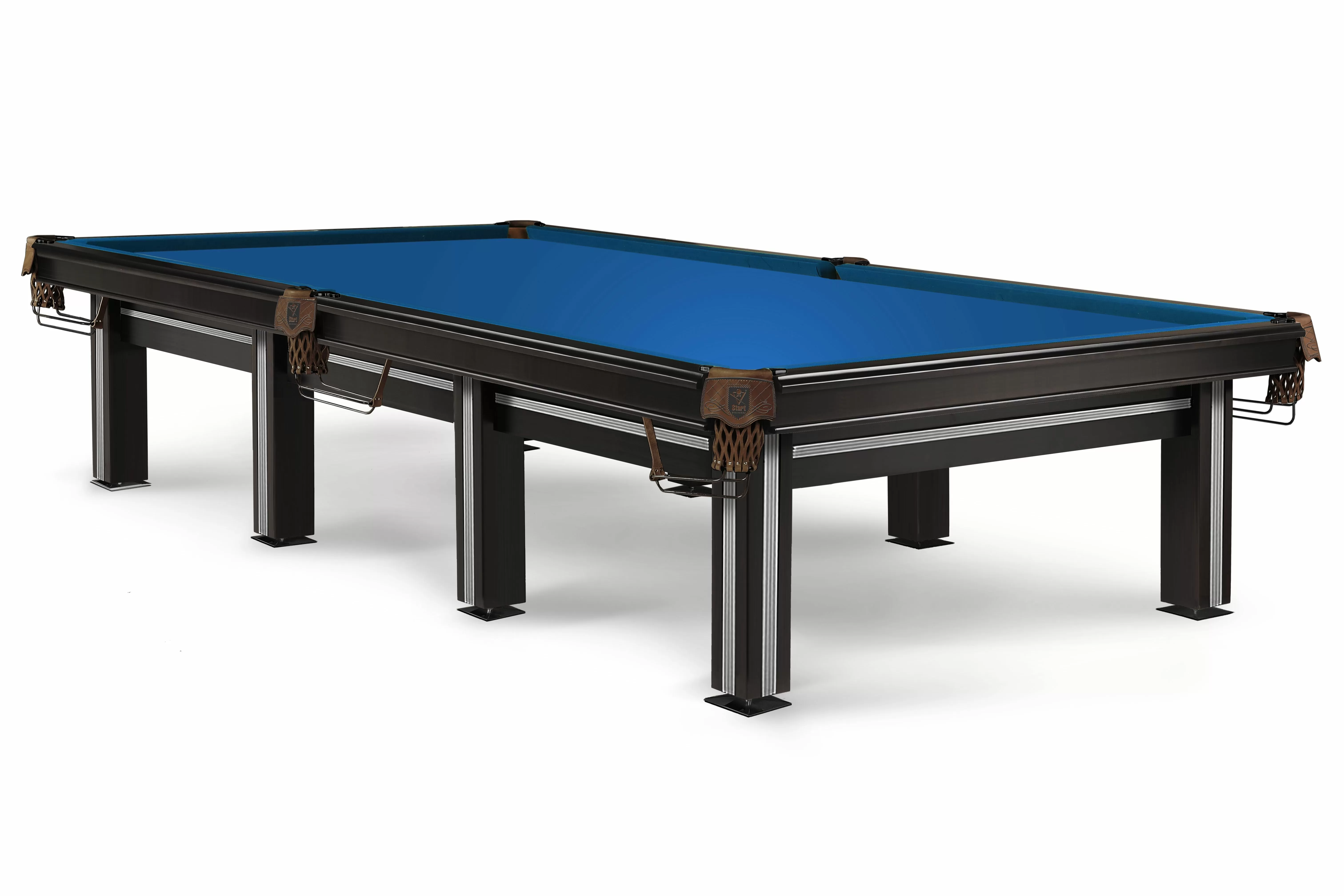 Бильярдный стол Арсенал III