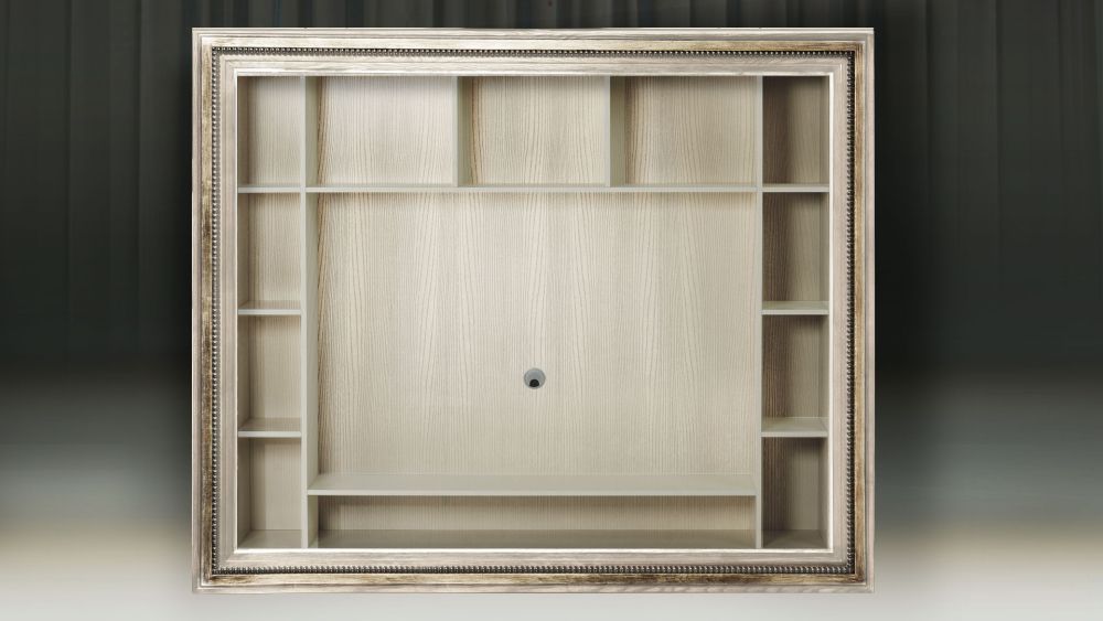 для книг и TV / Тоскана