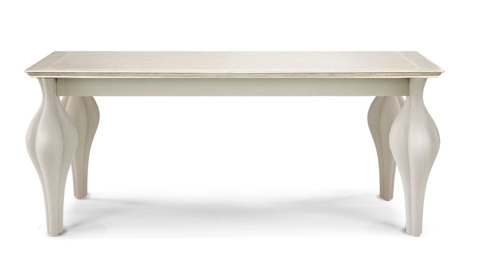 Стол «Фиоре» из массива