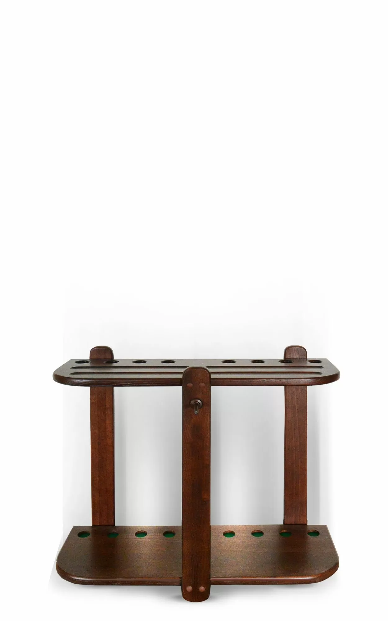 Киевница К-4 ясень / дуб