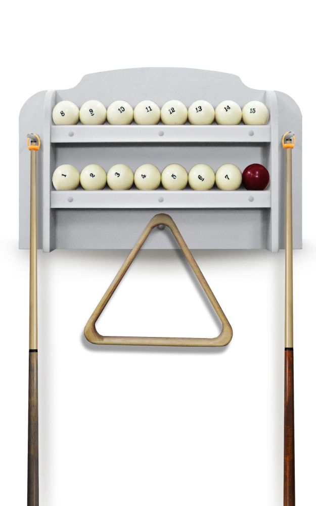 Киевница "Веста" ЛДСП