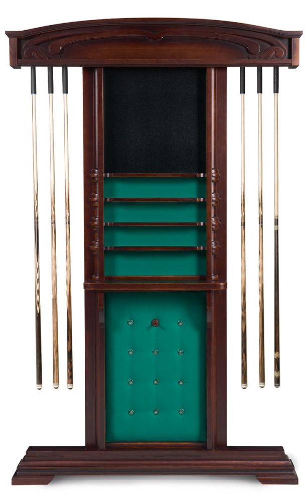 Киевница "Венеция" КР ясень / клен