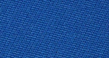 Сукно "Manchester" ш1,98м Royal blue