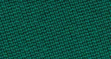 Сукно "Manchester 60 Yellow green" ш1,95м