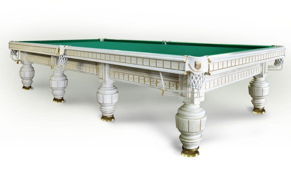 Рыцарь 10 фт Пирамида Массив ясеня или дуба Камень PBS, 40 мм