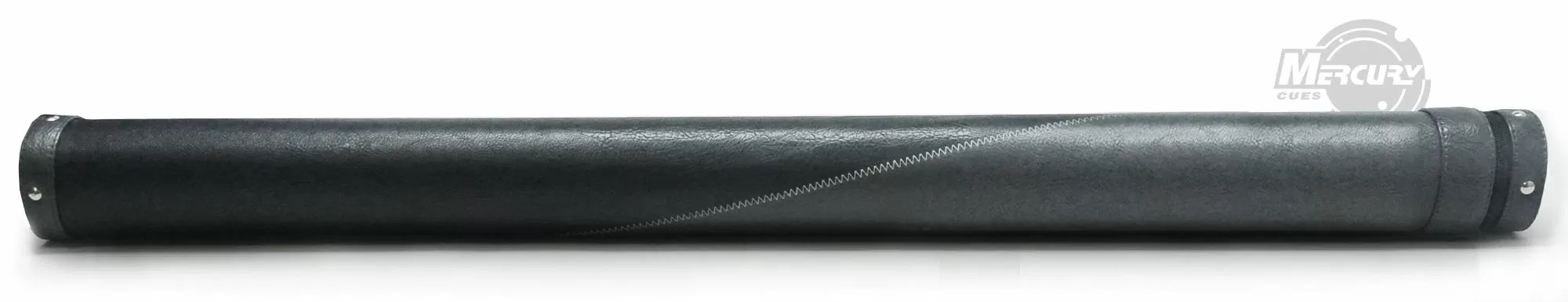 Тубус на 1 кий "Меркури DUO" (без кармана)