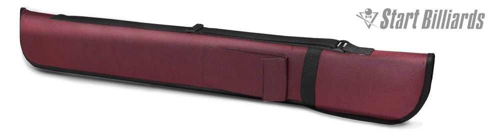 Чехол на 1 кий 1-11