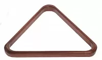 Треугольник 68 мм Т-2 Ренессанс Гранж клен