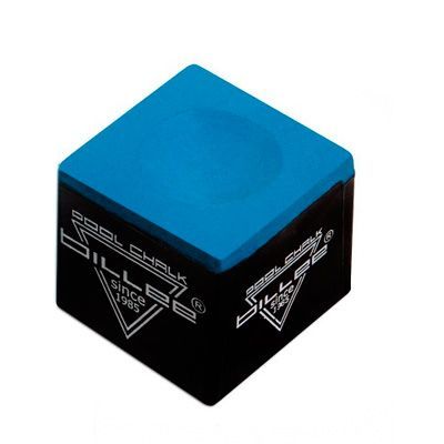 Мел "Billee Blue" 11035