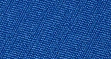 Сукно "Manchester 70 Royal blue competition ш2.0м