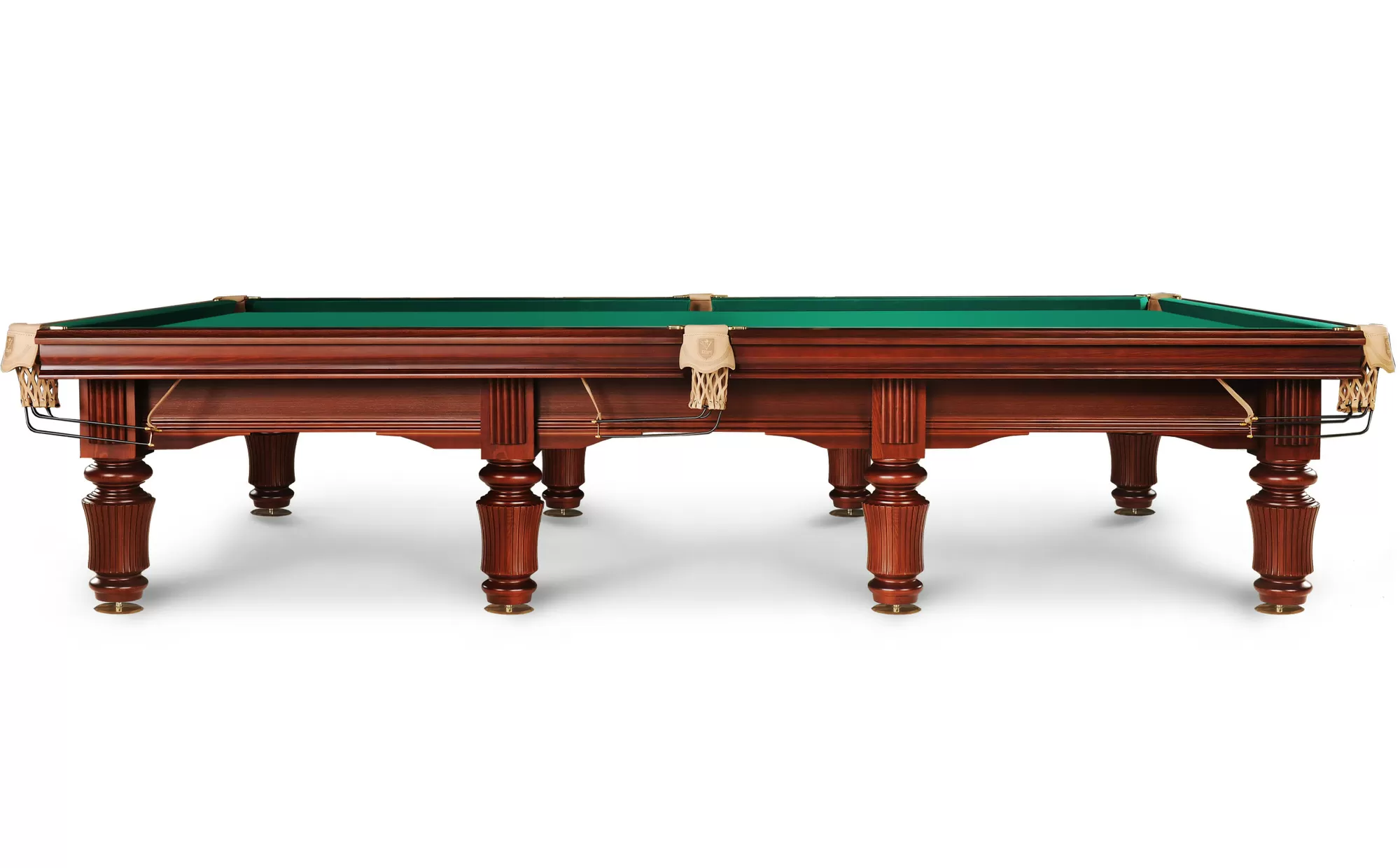 Ливерпуль 10 фт Пирамида Массив ясеня Сланец Orero, 25 мм