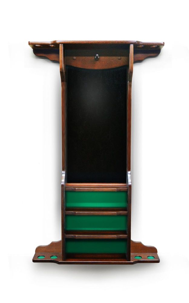 Киевница К-24-1 сосна