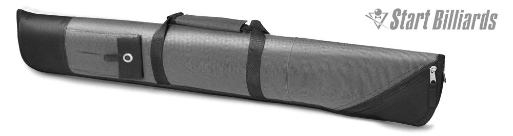 Чехол на 1 кий 1-13