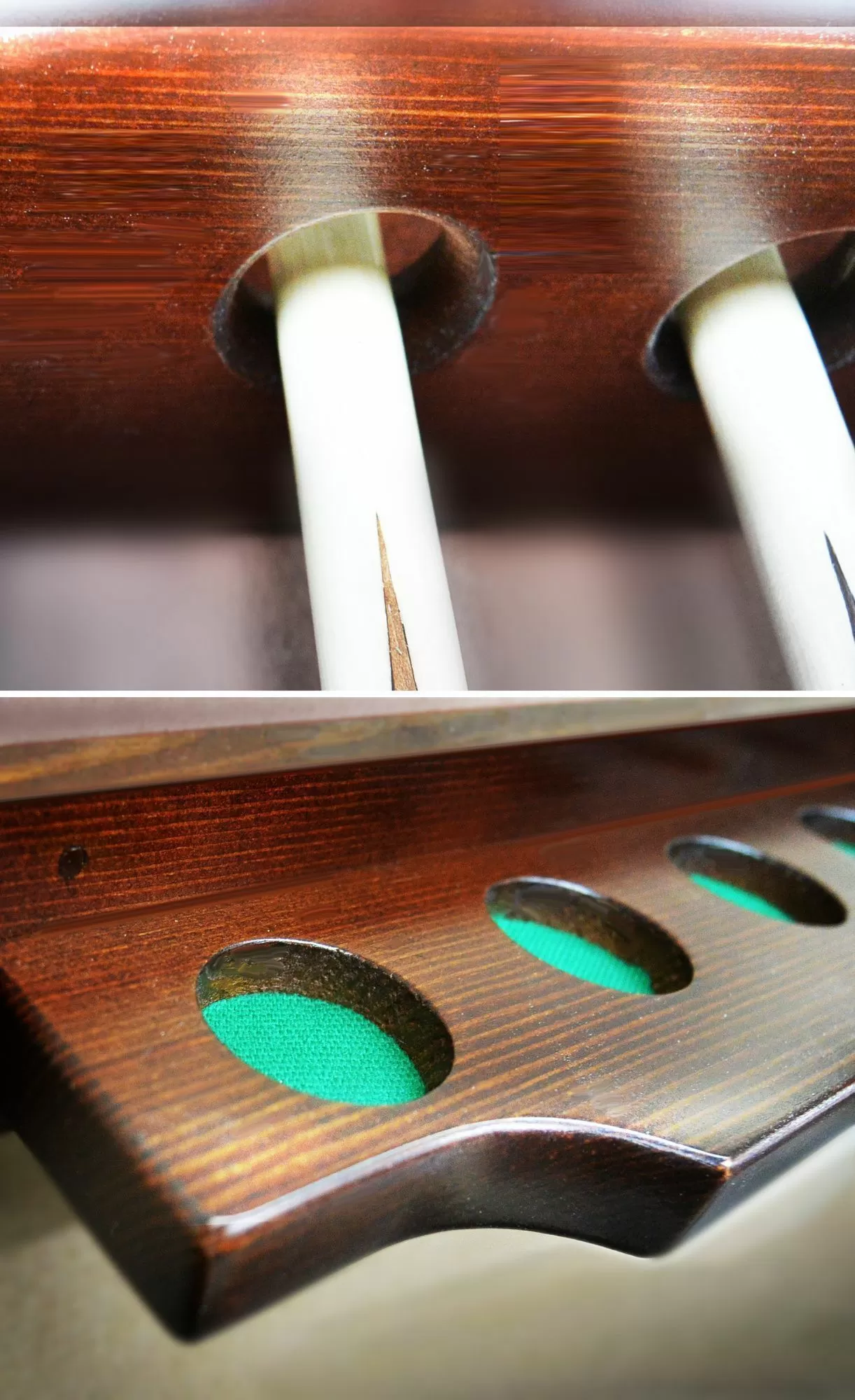 Киевница К-9-2-1 сосна (на 6 киев)