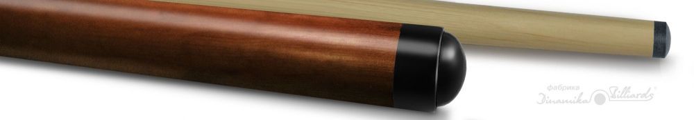 2-5-Р Кий "Любительский" 2 РС, турняк-граб,цвет венге