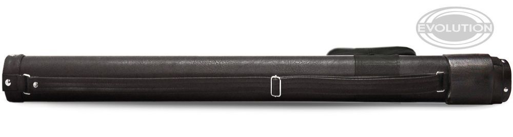 Тубус на 1 кий "Evolution CLUB" (1 карман)