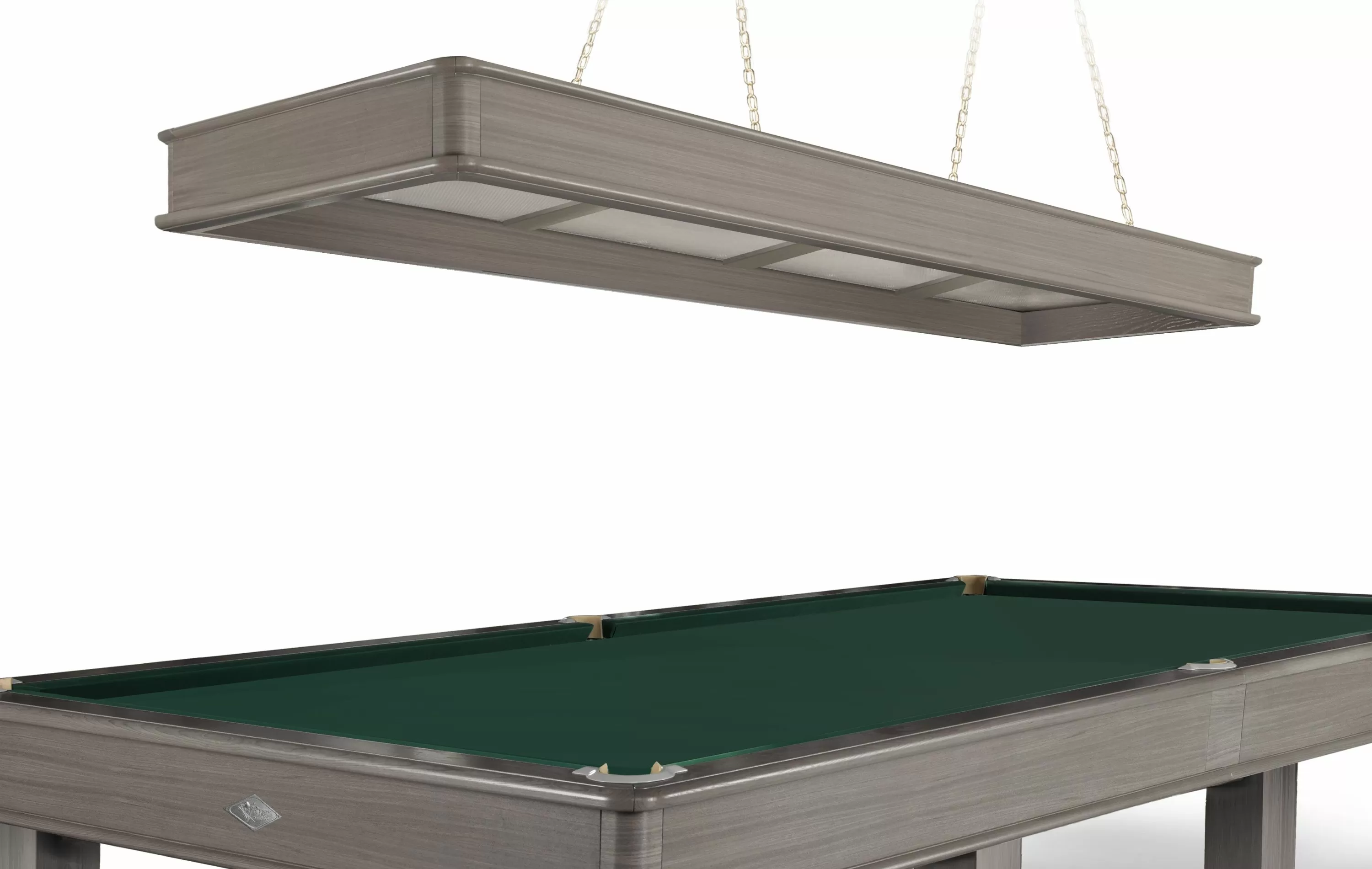 Светильник "Бристоль"